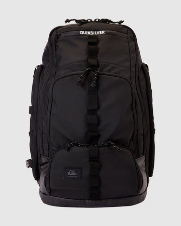 Quiksilver Fetchy Backpack