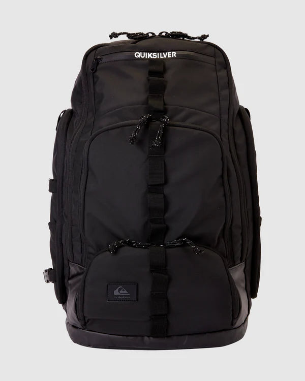 Quiksilver Fetchy Backpack