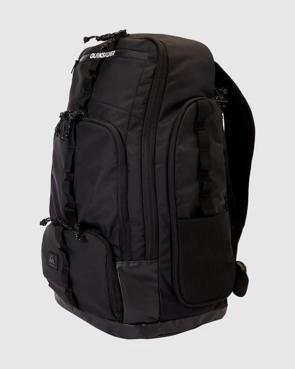 Quiksilver Fetchy Backpack