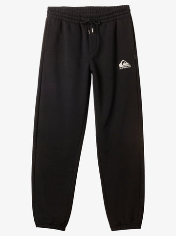 Quiksilver Easy Day Jogger - Black