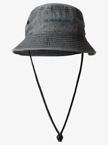 Quiksilver Buckology Hat