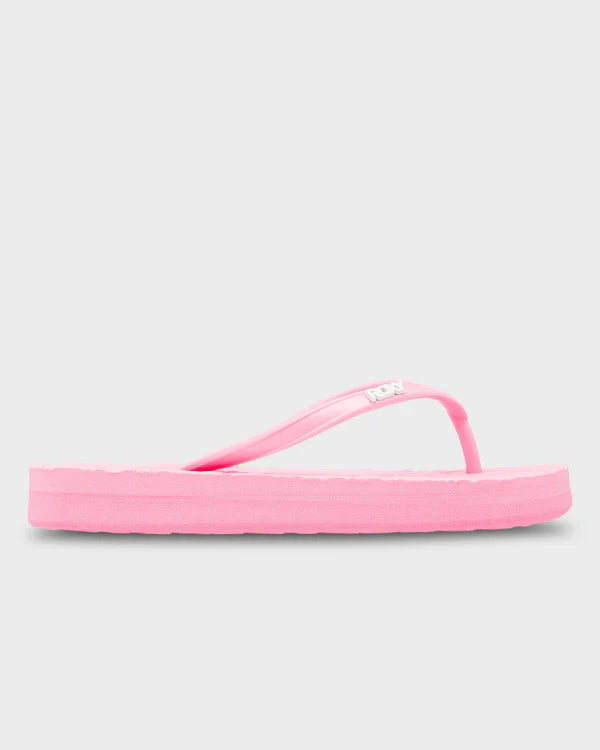 Roxy RG Viva Platform Thongs