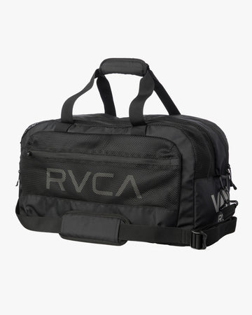 RVCA VA Gym Duffle
