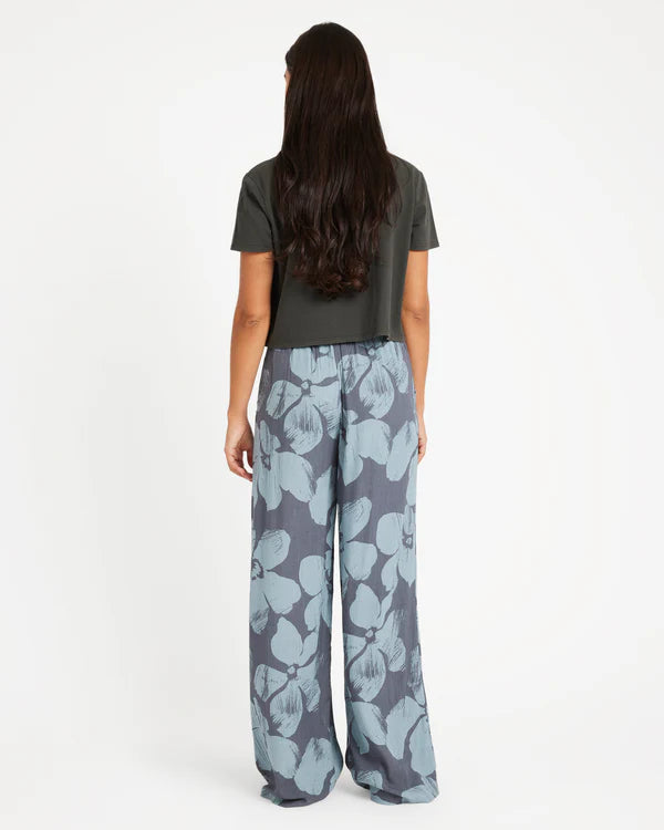 Volcom Grumpy Sunshine Pant