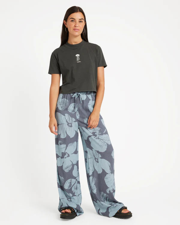 Volcom Grumpy Sunshine Pant