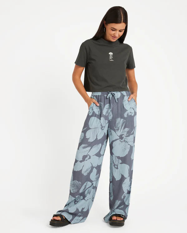 Volcom Grumpy Sunshine Pant