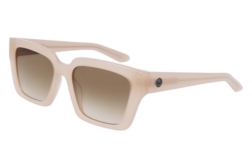 Dragon Tarran - Milky Taupe/Brown Gradient