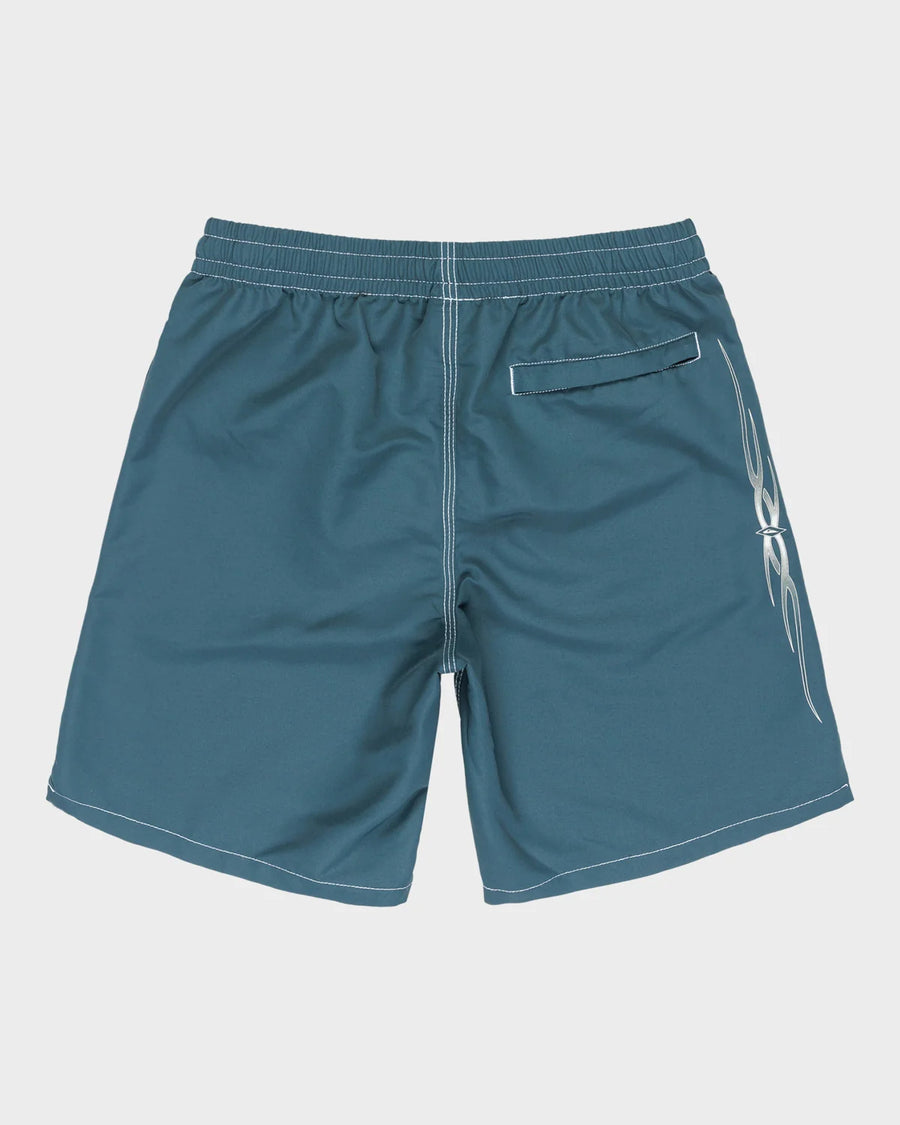 Quiksilver Mercury Graphic Boys Volley