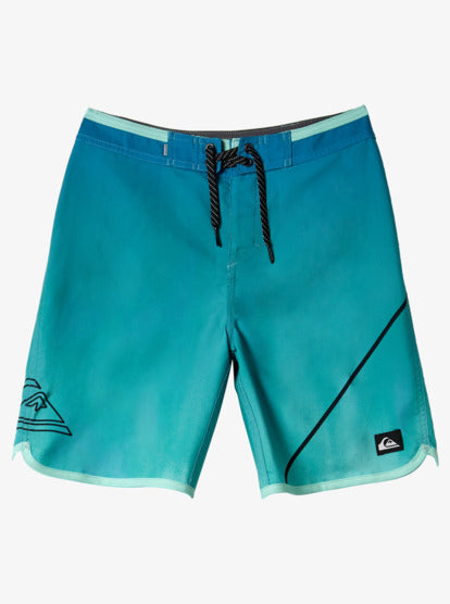 Quiksilver Everyday NewWave Boy 12