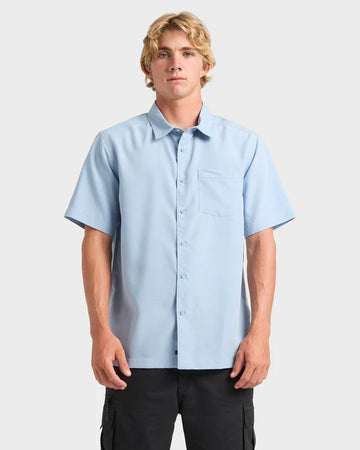 Quiksilver Centinela 4