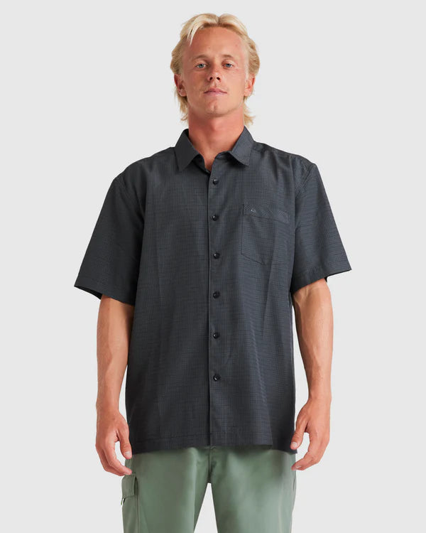 Quiksilver Centinela 4 Shirt