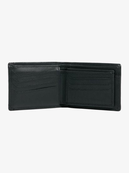 Quiksilver New Miss Dollar Wallet