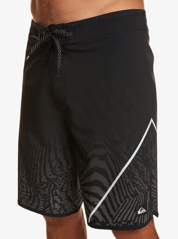 Quiksilver Surfsilk New Wave 20