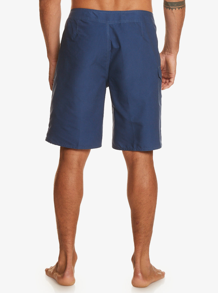 Quiksilver Everyday Solid 20