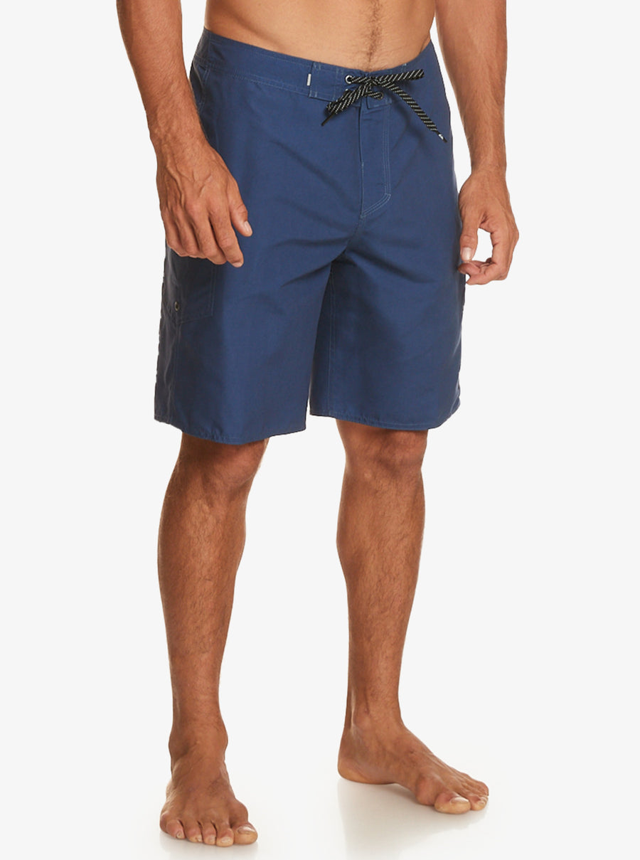 Quiksilver Everyday Solid 20