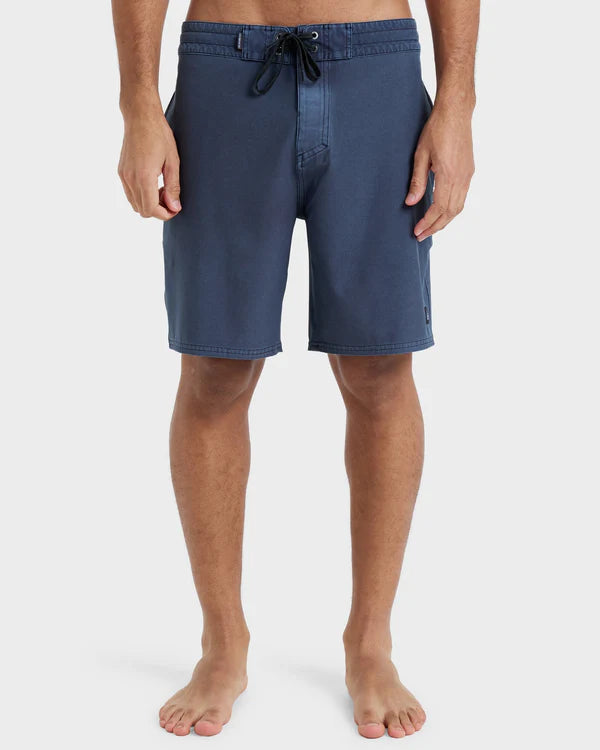 Quiksilver Surfsilk Trunk