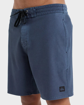 Quiksilver Surfsilk Trunk