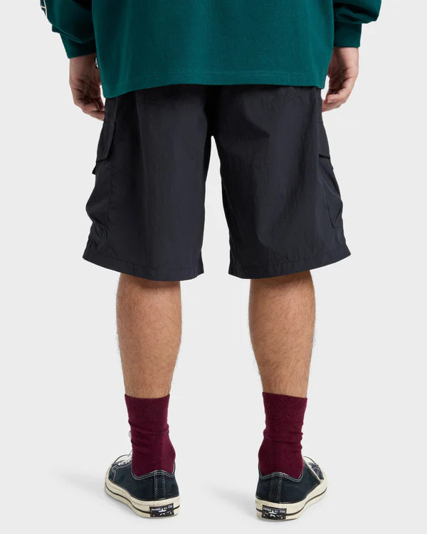 Quiksilver Mercury Cargo Short 21