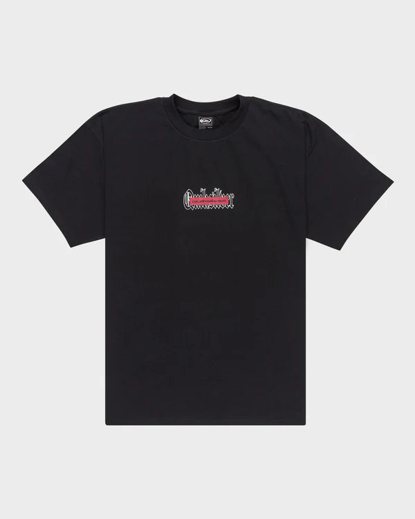 Quiksilver Mercury Double Up Tee