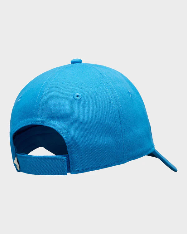 Roxy Dear Believer Girl Cap