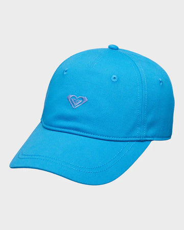 Roxy Dear Believer Girl Cap