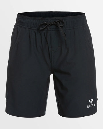 Roxy 7 inch Wave Boardshort