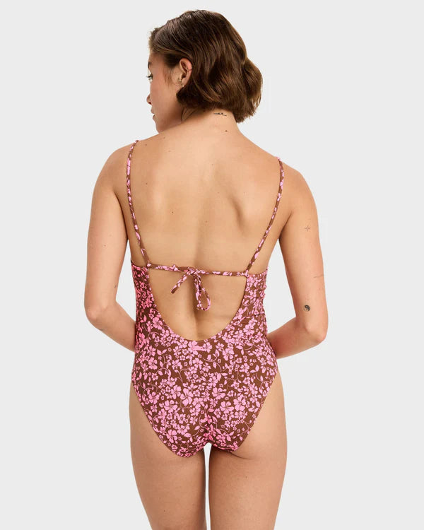 Roxy Kerlina One Piece