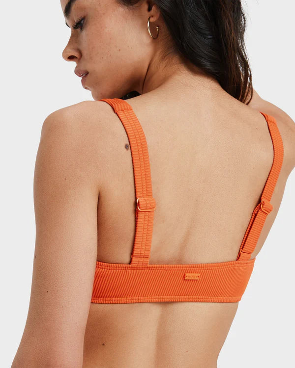 Roxy Rib Roxy Love The Glassy