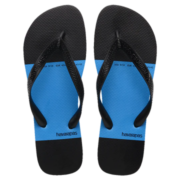 Havaiana Thongs Coastal Life Surf Supply Co