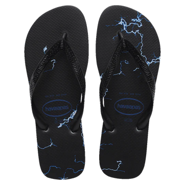 Haviana thongs sales