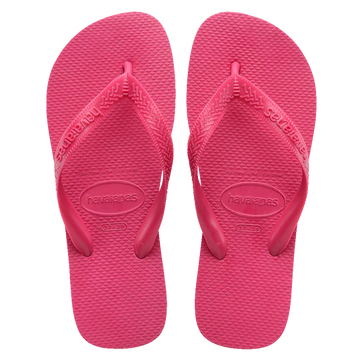 Havaianas Top Thong - Pink Electric