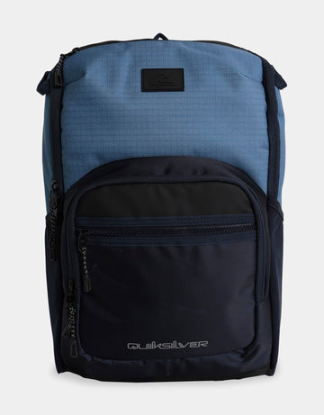 Quiksilver School E Chill Backpack