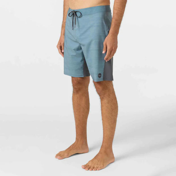Oneill Hyperfreak Tech TRVLR Enduro 19' Boardshort