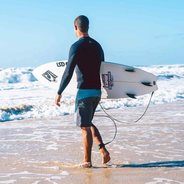 Oneill Hyperfreak Tech TRVLR Enduro 19' Boardshort