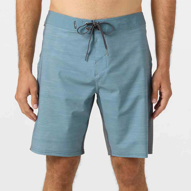 Oneill Hyperfreak Tech TRVLR Enduro 19' Boardshort
