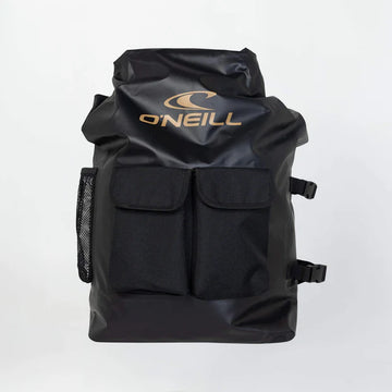 Oneill Hypersak Backpack