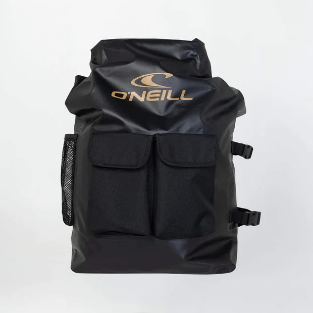 Oneill Hypersak Backpack