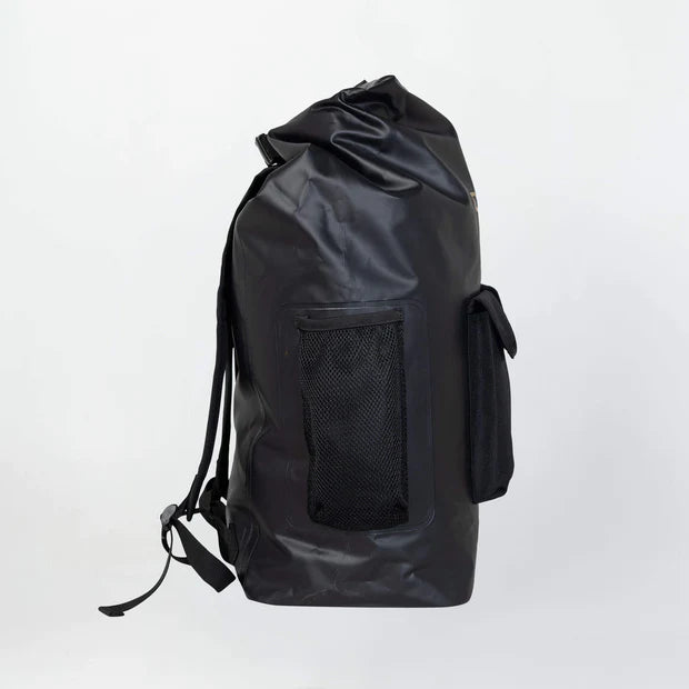 Oneill Hypersak Backpack