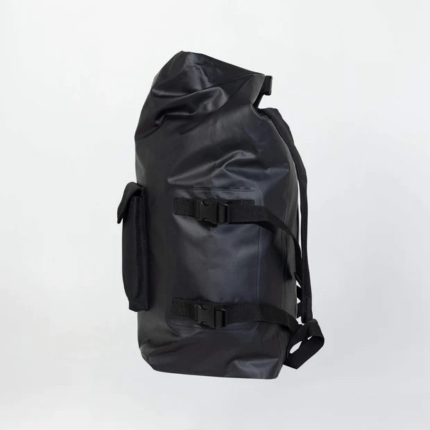 Oneill Hypersak Backpack