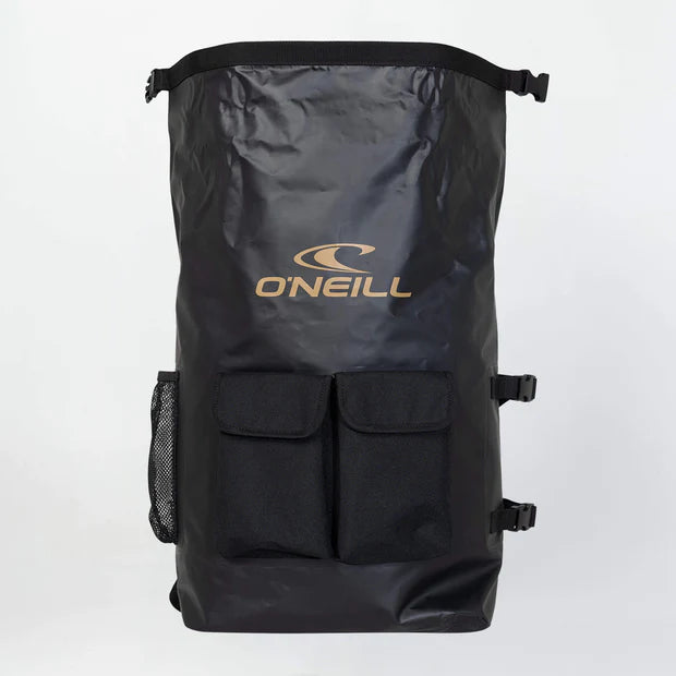 Oneill Hypersak Backpack