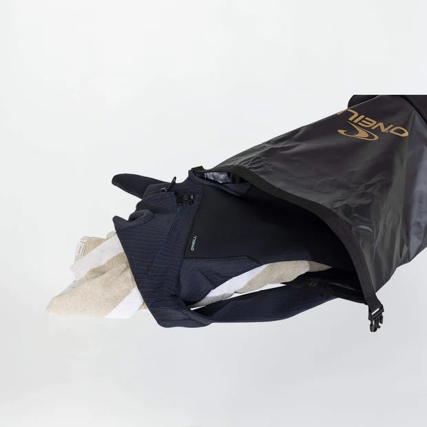 Oneill Hypersak Backpack