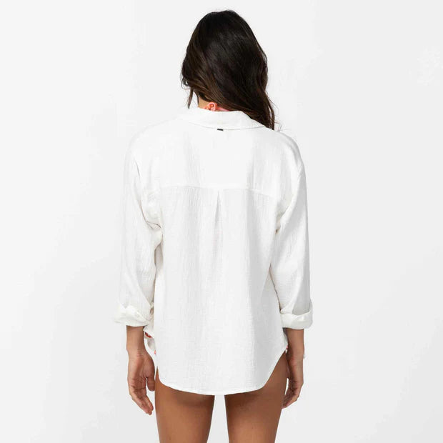 Oneill Leni Oversized