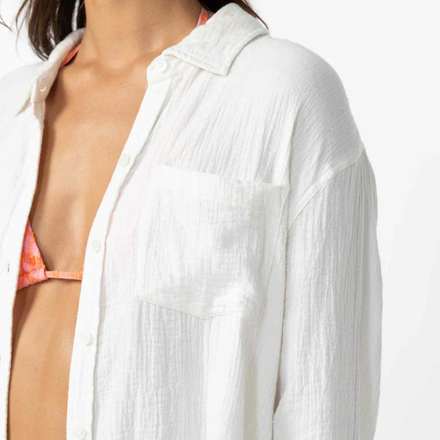 Oneill Leni Oversized