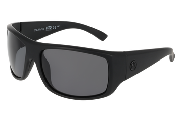 Dragon Vantage 2.0 H20 - Matte Black/Smoke Polar