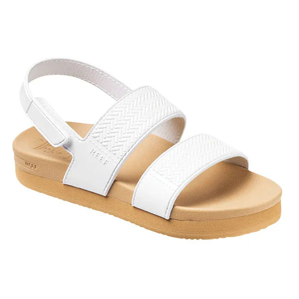 Reef Little Water Vista- WTA