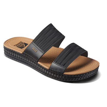 Reef Water Vista Slide - BTN