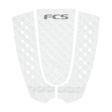 FCS T-3 Eco Traction