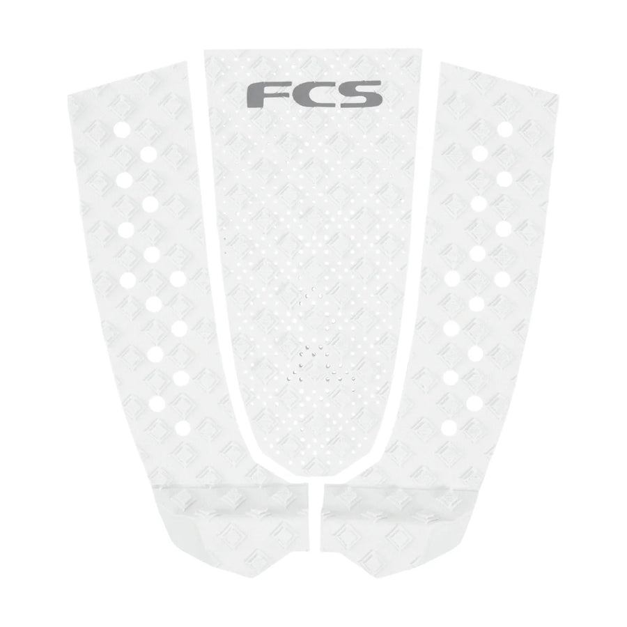FCS T-3 Eco Traction