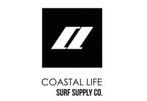 Coastal Life Surf Store Busselton