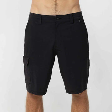 Oneill TRVLR Cargo 20